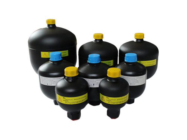 對于蓄能器在風(fēng)力發(fā)電中的使用及推廣介紹？